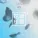 BTS - Butterfly