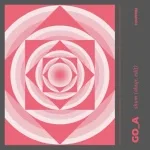 Go_A - SHUM