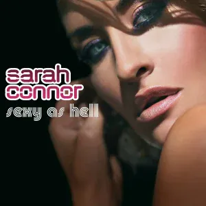 Sarah Connor - Play