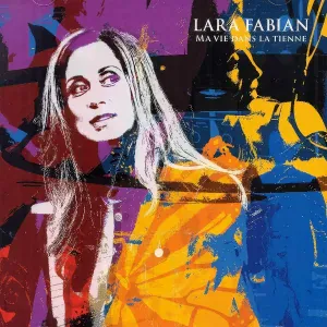 Lara Fabian - S'il ne reste qu'un ami