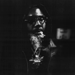 Money Man - Get Active