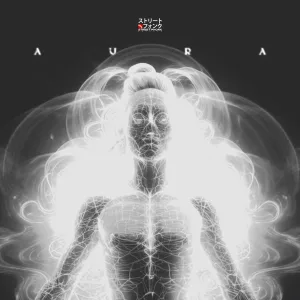 OLZXVS - AURA