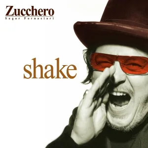 Zucchero - Aromas Perdidos
