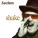 Zucchero - Hasta El Fondo