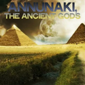 RA - Son of Anubi