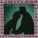 Etta James - Don't Take Your Love From Me