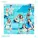 TWICE - CHEER UP