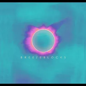 FSTK - Breezeblocks