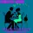 Shirley Bassey - As Long as He Needs Me