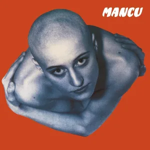 Mancu - Zagubieni W Wielkim Mieście