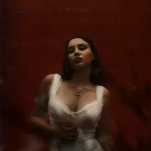 IMYA ROZI - Гудбай май лав