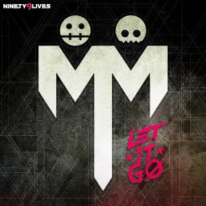 Made Monster - Let It Go