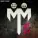 Made Monster - Let It Go