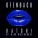 Ofenbach, Nick Waterhouse - Katchi