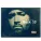 Mack 10 feat. Ice Cube, Snoop Doggy Dogg - Only In California