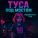московская туса - лучи падают с небес