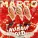 MARGO - Новый год