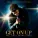 James Brown - The Payback