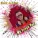 Mark Ashley - I Want to Love