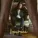 BØRNS - 10,000 Emerald Pools