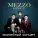 Mezzo Group - Regresa a mi