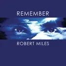 Robert Miles - Fable
