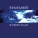 Robert Miles - Fable