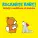 Rockabye Baby! - Hips Don't Lie