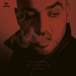 Kurdo feat. Kontra K feat. Kontra K - Ich hab meinen Spass