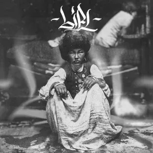 Yenlik - Meili