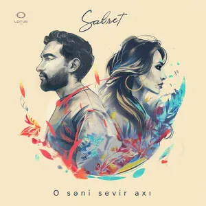 Sabret - O səni sevir axı