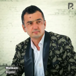 Bojalar - Malikam