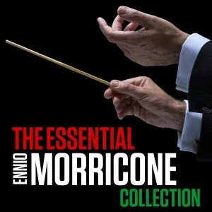 The Srdanoff Film Orchestra - The Good, the Bad and the Ugly