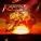 Accept - Teutonic Terror