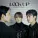 FTISLAND - Unthinkable