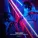 Vadim Adamov, Hardphol feat. Endzhe - Too Close