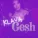 Klava Gesh - Давай