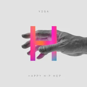 Yoga feat. JK - А,Б,В,Г,Д