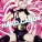 Madonna - 4 Minutes (feat. Justin Timberlake and Timbaland)