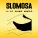 Slomosa - In My Mind's Desert