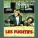 Vladimir Cosma feat. LAM Philharmonic Orchestra - Les fugitifs