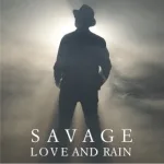Savage - LONELY NIGHT