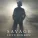 Savage - LONELY NIGHT