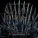 Ramin Djawadi - Main Title (From Game Of Thrones: Season 8)