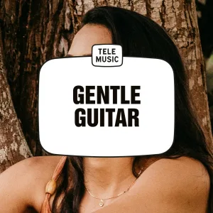 Tele Music - Fields Of The Golden Light