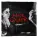 Alice Cooper - Brutal Planet