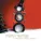 Nick Perito, Ferrante & Teicher - Sleigh Ride