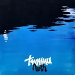 Tamahau - North