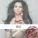 Inna - Don't Let the Music