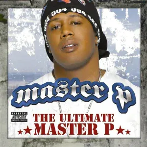 Master P - Who Want Some